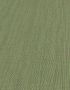 Erismann Vliesbehang Paradisio 2 10 05 x 0 53m effen - Thumbnail 4