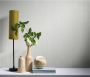 Erismann Vliesbehang Paradisio 2 10 05 x 0 53m effen - Thumbnail 2