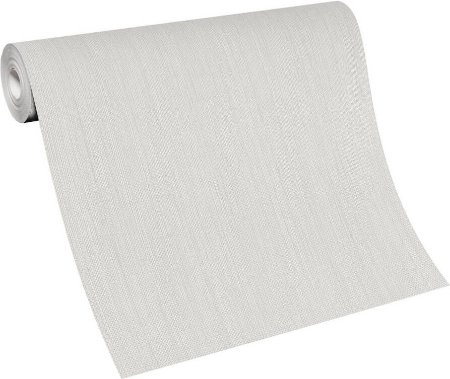 Erismann Vliesbehang Paradisio 2 10 05 x 0 53m effen