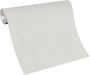 Erismann Vliesbehang Paradisio 2 10 05 x 0 53m effen - Thumbnail 3