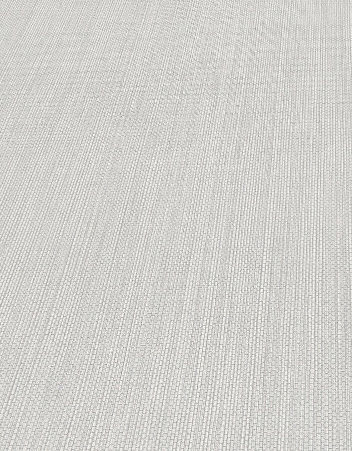 Erismann Vliesbehang Paradisio 2 10 05 x 0 53m effen