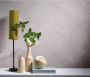 Erismann Vliesbehang Paradisio 2 10 05 x 0 53m patroon motief - Thumbnail 2
