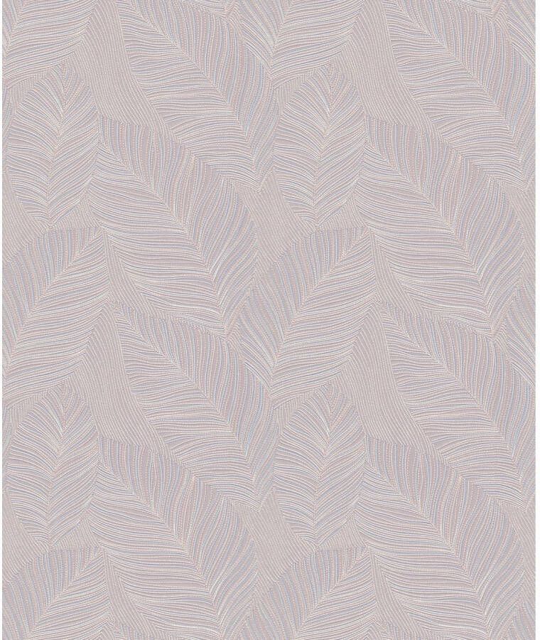 Erismann Vliesbehang Paradisio 2 10 05 x 0 53m patroon motief