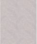 Erismann Vliesbehang Paradisio 2 10 05 x 0 53m patroon motief - Thumbnail 3