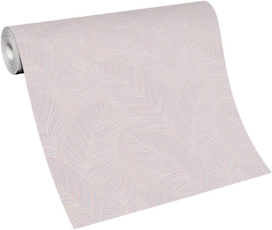 Erismann Vliesbehang Paradisio 2 10 05 x 0 53m patroon motief