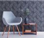 Erismann Vliesbehang Paradisio 2 10 05 x 0 53m patroon motief - Thumbnail 2