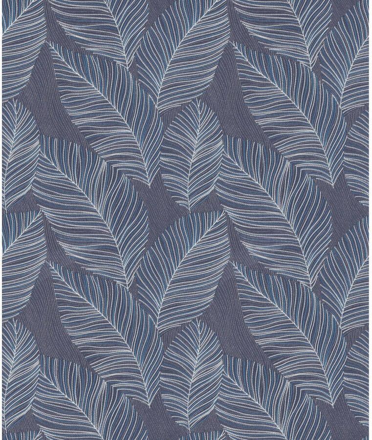Erismann Vliesbehang Paradisio 2 10 05 x 0 53m patroon motief