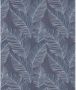 Erismann Vliesbehang Paradisio 2 10 05 x 0 53m patroon motief - Thumbnail 3