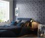 Erismann Vliesbehang Paradisio 2 10 05 x 0 53m patroon motief - Thumbnail 5