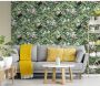 Erismann Vliesbehang Paradisio 2 10 05 x 0 53m patroon motief - Thumbnail 2