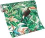 Erismann Vliesbehang Paradisio 2 10 05 x 0 53m patroon motief - Thumbnail 4
