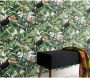 Erismann Vliesbehang Paradisio 2 10 05 x 0 53m patroon motief - Thumbnail 5
