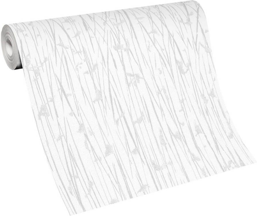 Erismann Vliesbehang Paradisio 2 10 05 x 0 53m patroon motief