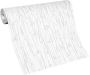 Erismann Vliesbehang Paradisio 2 10 05 x 0 53m patroon motief - Thumbnail 3