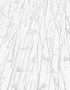 Erismann Vliesbehang Paradisio 2 10 05 x 0 53m patroon motief - Thumbnail 4