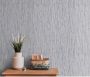 Erismann Vliesbehang Paradisio 2 10 05 x 0 53m patroon motief - Thumbnail 5