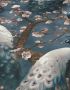 Erismann Vliesbehang PAVO (1 stuk) - Thumbnail 3
