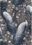 Erismann Vliesbehang PAVO (1 stuk) - Thumbnail 2