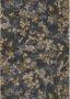 Erismann Vliesbehang PURITY (1 stuk) - Thumbnail 2