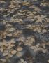 Erismann Vliesbehang PURITY (1 stuk) - Thumbnail 3