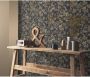 Erismann Vliesbehang PURITY (1 stuk) - Thumbnail 4