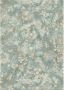Erismann Vliesbehang PURITY (1 stuk) - Thumbnail 2
