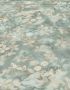 Erismann Vliesbehang PURITY (1 stuk) - Thumbnail 3