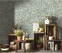 Erismann Vliesbehang PURITY (1 stuk) - Thumbnail 4