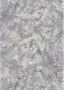 Erismann Vliesbehang PURITY (1 stuk) - Thumbnail 1