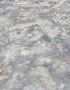 Erismann Vliesbehang PURITY (1 stuk) - Thumbnail 2