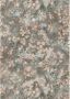 Erismann Vliesbehang PURITY (1 stuk) - Thumbnail 2