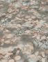Erismann Vliesbehang PURITY (1 stuk) - Thumbnail 3