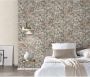 Erismann Vliesbehang PURITY (1 stuk) - Thumbnail 4