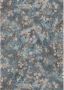 Erismann Vliesbehang PURITY (1 stuk) - Thumbnail 2