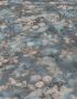 Erismann Vliesbehang PURITY (1 stuk) - Thumbnail 3