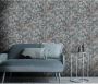Erismann Vliesbehang PURITY (1 stuk) - Thumbnail 4
