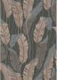 Erismann Vliesbehang PVC-vrije vliesbehang ARWEN (1 stuk) - Thumbnail 1