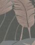 Erismann Vliesbehang PVC-vrije vliesbehang ARWEN (1 stuk) - Thumbnail 2