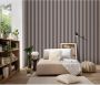 Erismann Vliesbehang PVC-vrije vliesbehang DYLIS (1 stuk) - Thumbnail 4