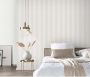 Erismann Vliesbehang PVC-vrije vliesbehang DYLIS (1 stuk) - Thumbnail 4