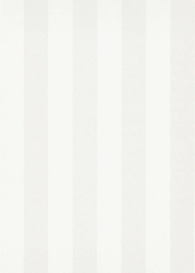 Erismann Vliesbehang PVC-vrije vliesbehang DYLIS (1 stuk)