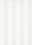 Erismann Vliesbehang PVC-vrije vliesbehang DYLIS (1 stuk) - Thumbnail 2