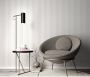 Erismann Vliesbehang PVC-vrije vliesbehang DYLIS (1 stuk) - Thumbnail 4