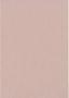 Erismann Vliesbehang PVC-vrije vliesbehang ELIN (1 stuk) - Thumbnail 1