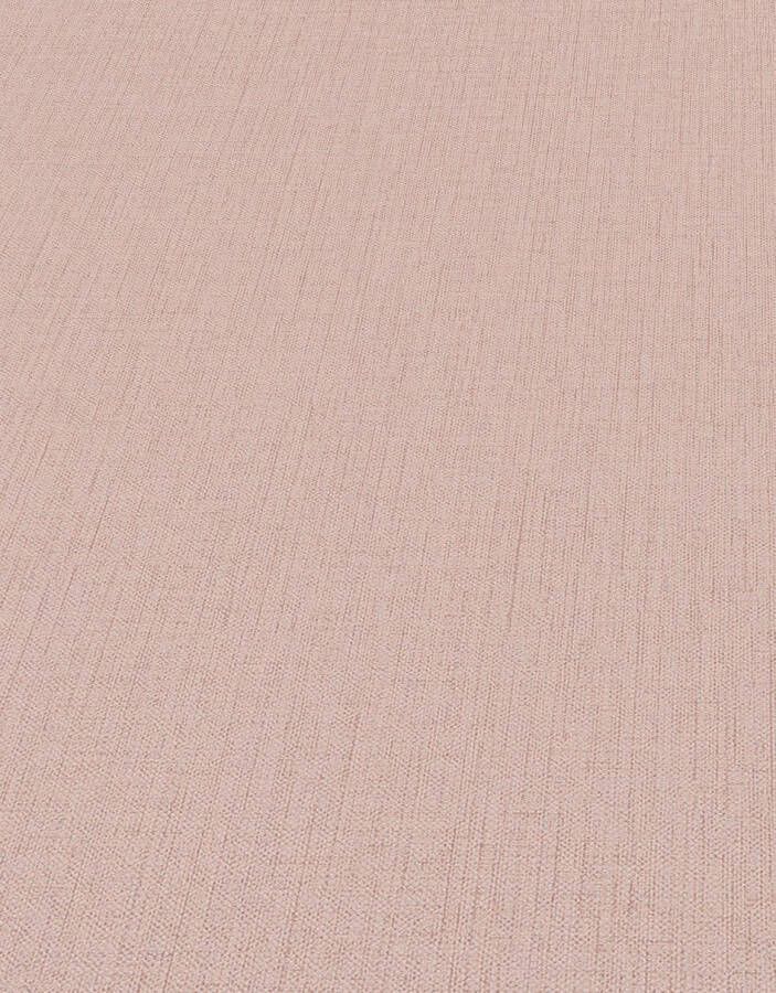Erismann Vliesbehang PVC-vrije vliesbehang ELIN (1 stuk)