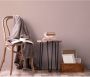 Erismann Vliesbehang PVC-vrije vliesbehang ELIN (1 stuk) - Thumbnail 3