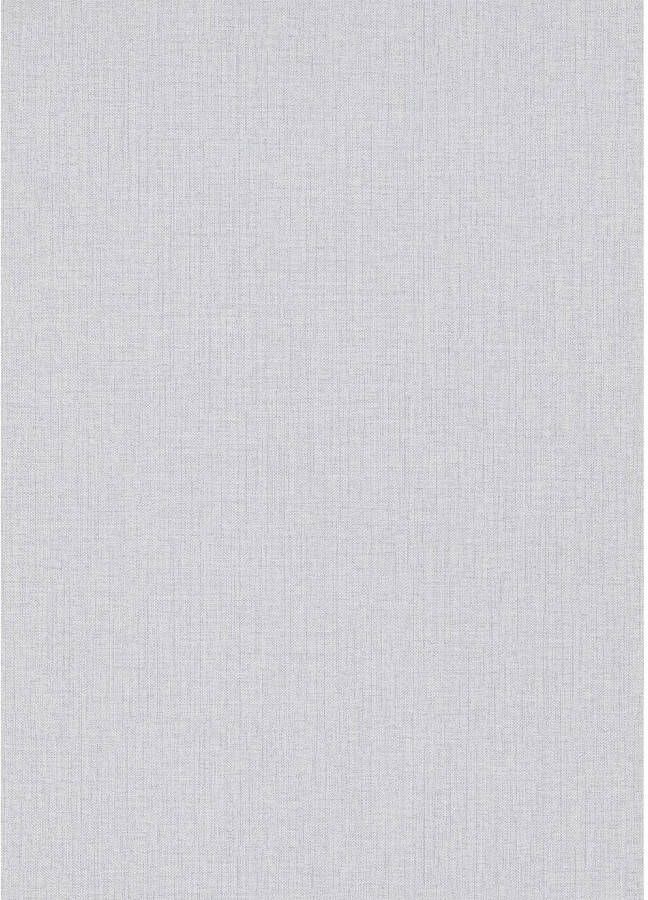 Erismann Vliesbehang PVC-vrije vliesbehang ELIN (1 stuk)