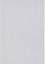 Erismann Vliesbehang PVC-vrije vliesbehang ELIN (1 stuk) - Thumbnail 2