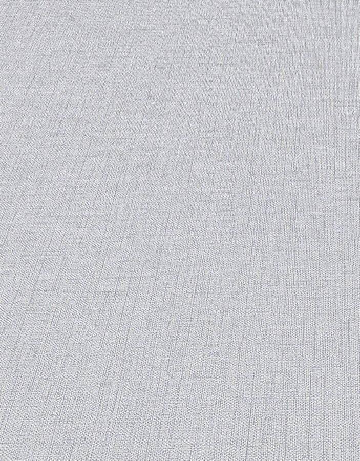 Erismann Vliesbehang PVC-vrije vliesbehang ELIN (1 stuk)