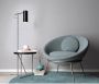 Erismann Vliesbehang PVC-vrije vliesbehang ELIN (1 stuk) - Thumbnail 4